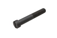 Oil Pump Mount Screw