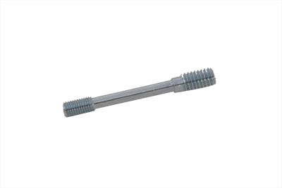 HARLEY Rocker Box Cover Stud Kit fits 1966-1984 FL,  1971-1984 FX,  1979-1983 FLT,  1982-1983 FXR,