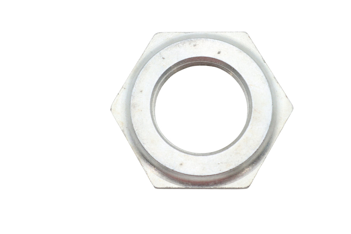 Ultima Transmission Mainshaft Nut