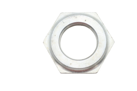 Ultima Transmission Mainshaft Nut