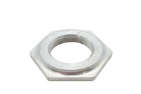 Ultima Transmission Mainshaft Nut