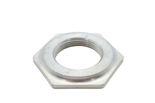 Ultima Transmission Mainshaft Nut