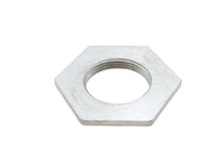 Ultima Transmission Mainshaft Nut