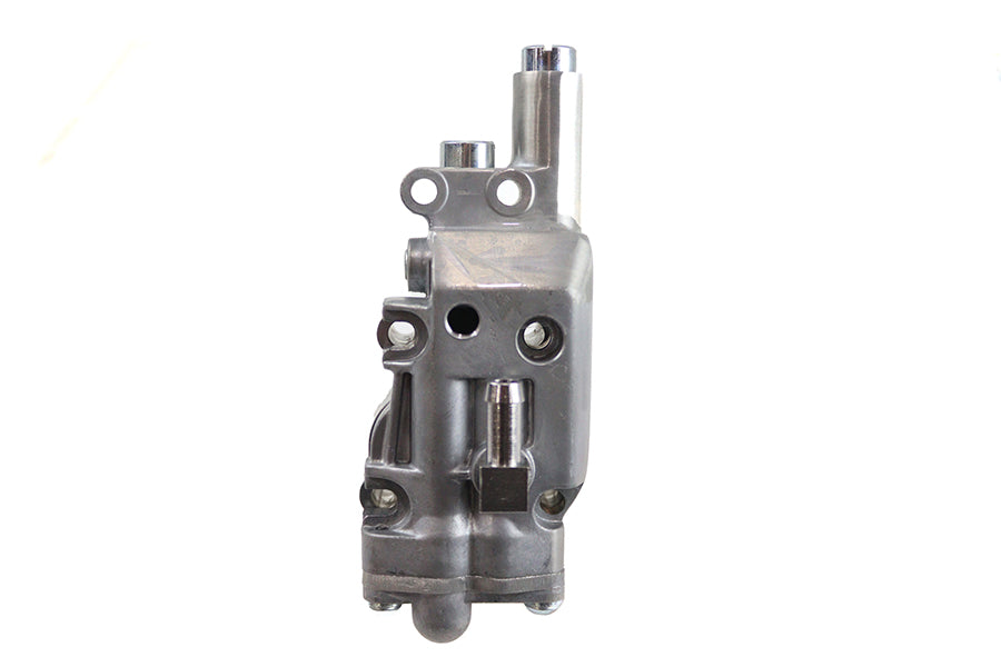 Stock Type Oil Pump Assembly