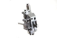 Stock Type Oil Pump Assembly