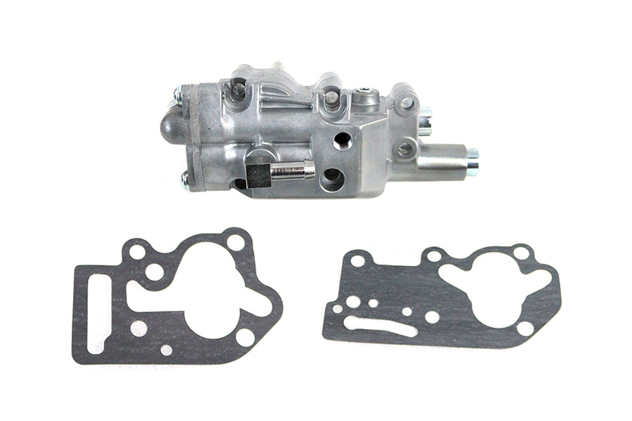 Stock Type Oil Pump Assembly