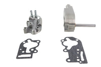 Stock Type Oil Pump Assembly