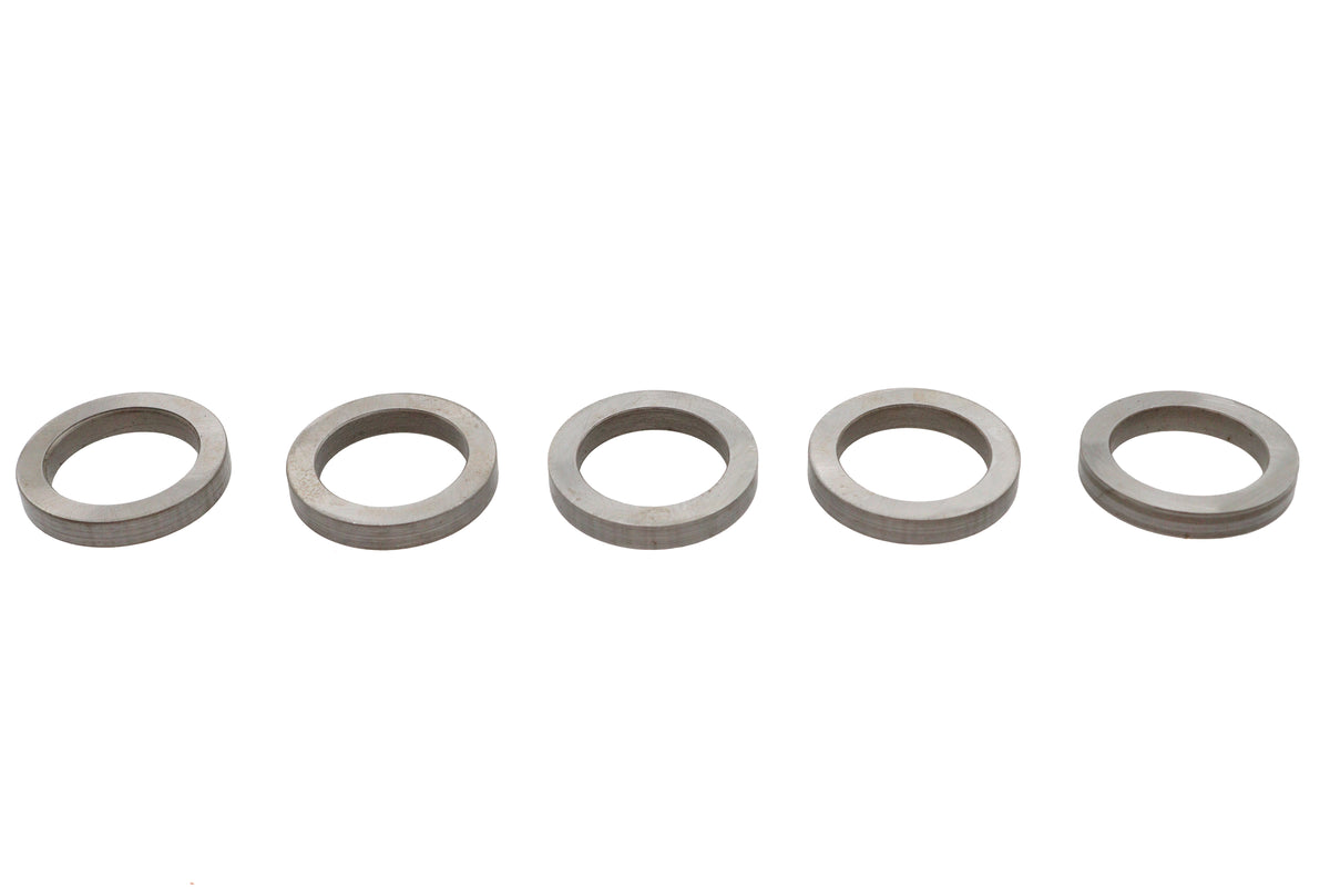 Balance Sprocket Shaft Spacer .170 inch