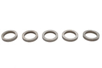 Balance Sprocket Shaft Spacer .170 inch