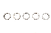 Balance Sprocket Shaft Spacer .170 inch