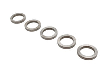 Balance Sprocket Shaft Spacer .170 inch