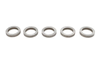 Balance Sprocket Shaft Spacer .180 inch