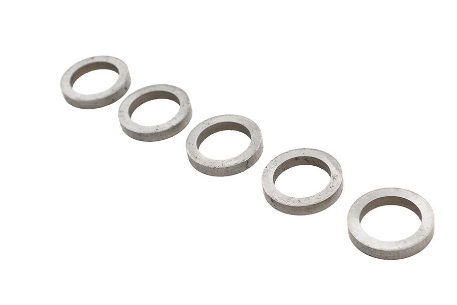 Balance Sprocket Shaft Spacer .180 inch