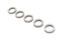 Balance Sprocket Shaft Spacer .180 inch