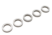 Balance Sprocket Shaft Spacer .180 inch