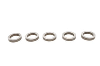 Balance Sprocket Shaft Spacer .190 inch