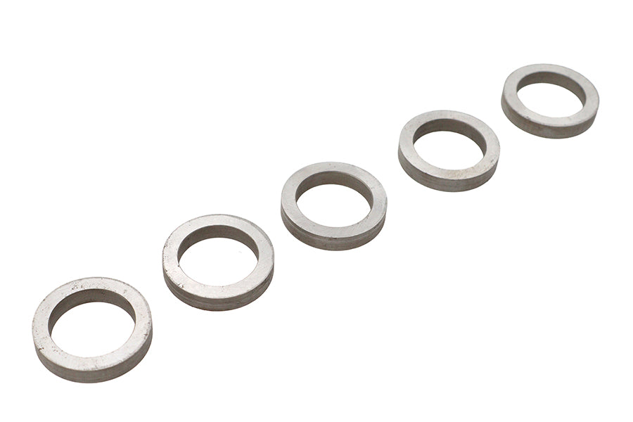 Balance Sprocket Shaft Spacer .190 inch