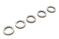 Balance Sprocket Shaft Spacer .190 inch