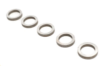 Balance Sprocket Shaft Spacer .200 inch