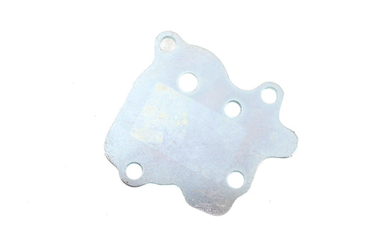 Oil Pump Cover Inner Plate