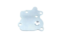 Oil Pump Cover Inner Plate