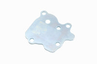 Oil Pump Cover Inner Plate