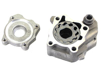 M8 High Volume and Pressure Oil Pump Assembly