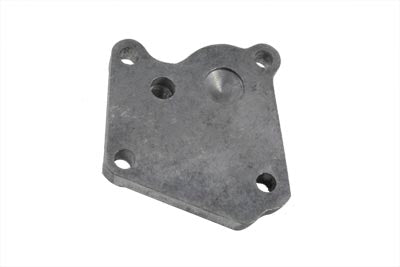 Oil Pump Cover