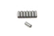 Rocker Arm Dowel Pin Set