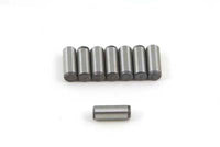 Rocker Arm Dowel Pin Set