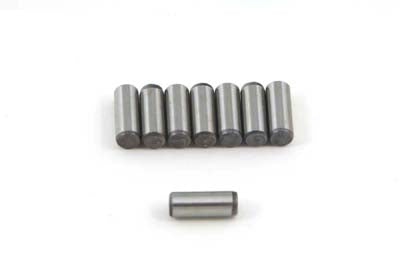 Rocker Arm Dowel Pin Set