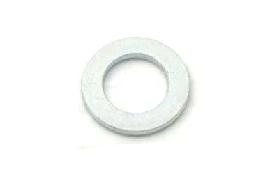 Upper Clutch Finger Shaft Washer