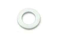 Upper Clutch Finger Shaft Washer