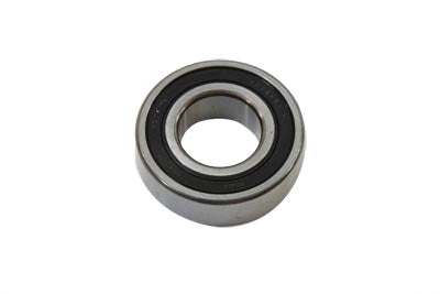 HARLEY Sealed Ball Bearing For Inner Primary fits 1984-2006 FXST,  1986-2006 FLST,  1991-2005 FXD,