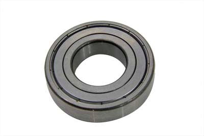 Transmission Mainshaft Ball Bearing