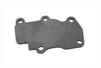 Oil Pump Plate