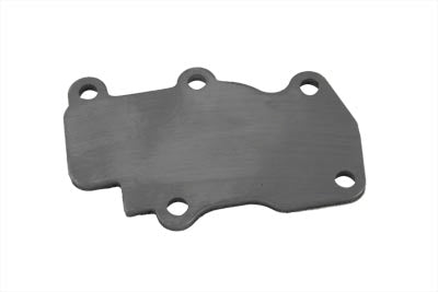 Oil Pump Plate