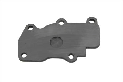 Oil Pump Plate