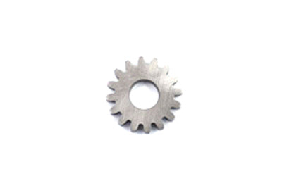 Oil Pump Feed Idler Gear