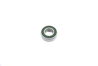 Starter Motor Gear End Bearing