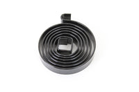 HARLEY Kick Starter Return Spring Black fits 1957-1979 XL,   1954-1956 K,   1929-1952 WL,