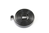 HARLEY Kick Starter Return Spring Black fits 1957-1979 XL,   1954-1956 K,   1929-1952 WL,