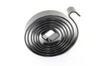 HARLEY Kick Starter Return Spring Black fits 1957-1979 XL,   1954-1956 K,   1929-1952 WL,