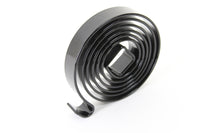 HARLEY Kick Starter Return Spring Black fits 1957-1979 XL,   1954-1956 K,   1929-1952 WL,