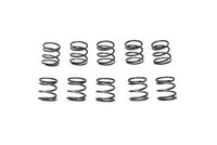 HARLEY Stößelstangenabdeckungsfeder Passend für 1936-1940 EL, 1941-1984 FL, 1971-1984 FX, 1979-UP FLT, 1979