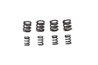 HARLEY Sifton Valve Spring fits 1957-1982 XL,