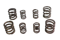 HARLEY Sifton Ventilfeder Passend für 1957-1982 XL,