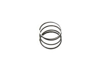 HARLEY Pinion Shaft Ring Spring fits 1936-1940 EL,  1941-1969 FL,  1937-1948 UL,