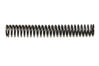 HARLEY Ölpumpen-Überdruckventilfeder Passend für 1952-1972 FL, 1971-1972 FX,
