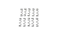 HARLEY Stößel Ölsieb Feder Passend für 1970-1984 FL, 1971-1984 FX, 1979-1998 FLT, 1979-1998 FLT,